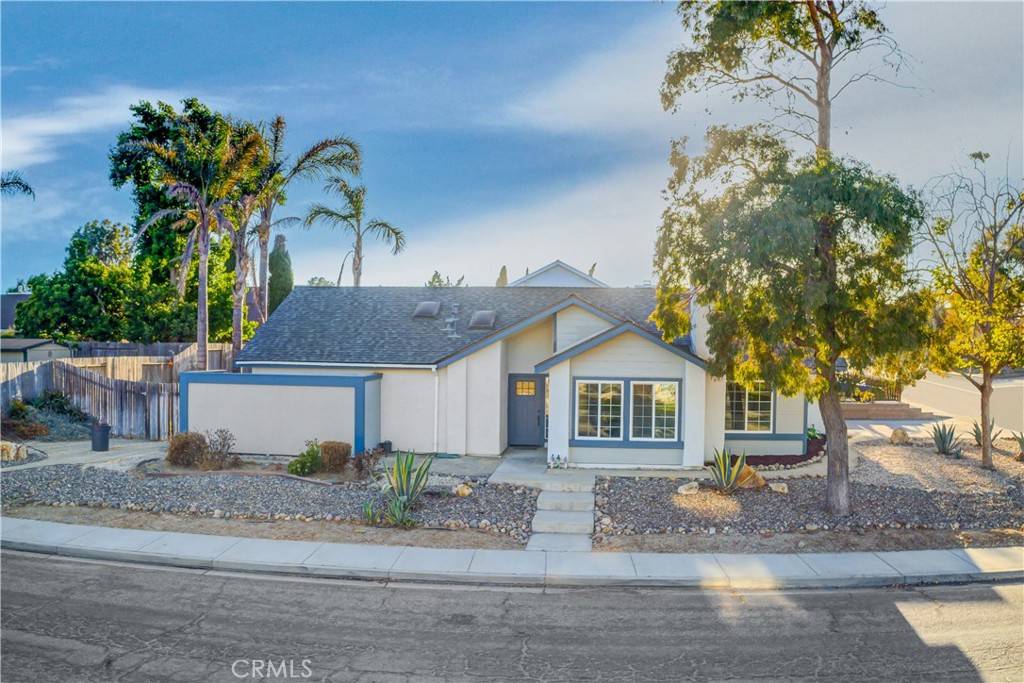 1356 Woodmere RD, Santa Maria, CA 93455
