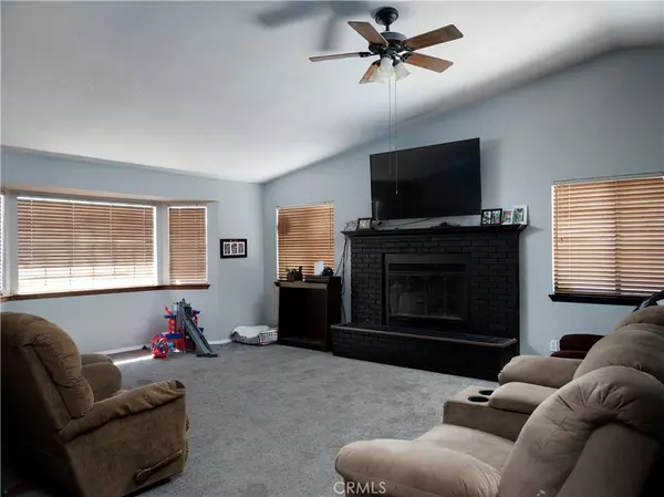 Santa Maria, CA 93455,3040 Bunfill DR