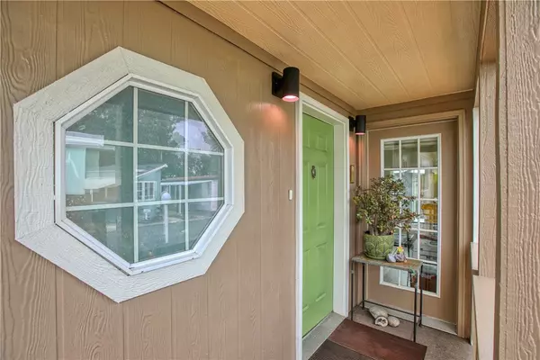 Grover Beach, CA 93433,319 N Highway 1 #50