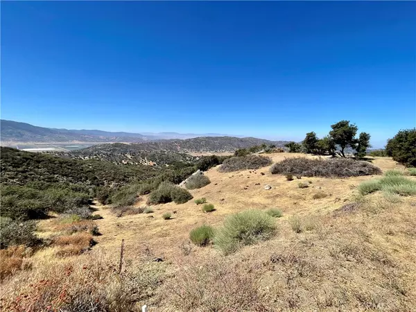 Tehachapi, CA 93561,25880 496 Ironwood CT