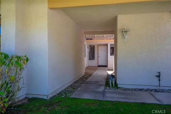 Nipomo, CA 93444,1307 Black Sage CIR