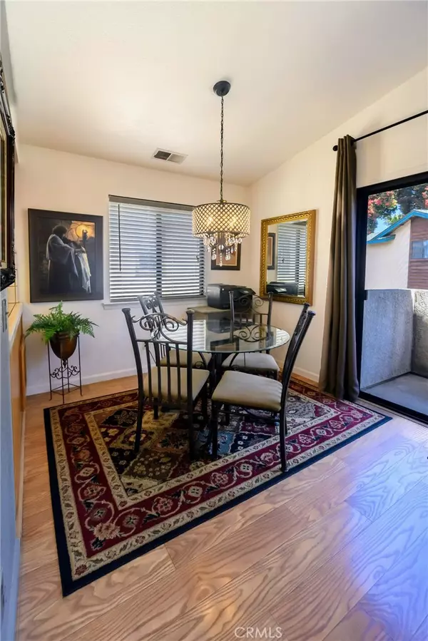Oceano, CA 93445,1658 Wilmar AVE