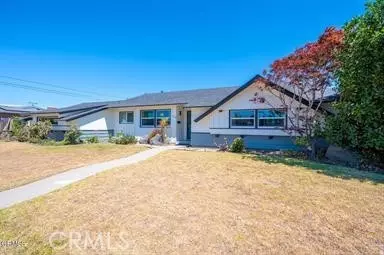 1009 Mcneil AVE, Santa Maria, CA 93454