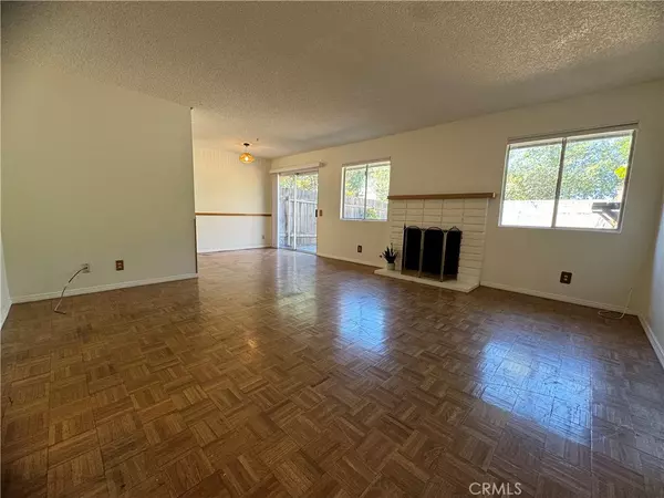 Lompoc, CA 93436,931 E Cypress AVE