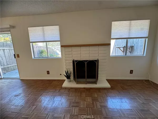 Lompoc, CA 93436,931 E Cypress AVE