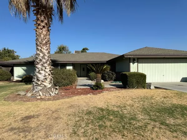 Bakersfield, CA 93307,8912 Kern Island ST