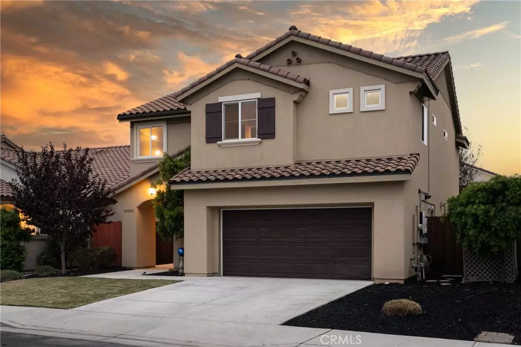 Guadalupe, CA 93434,4560 Del Mar DR