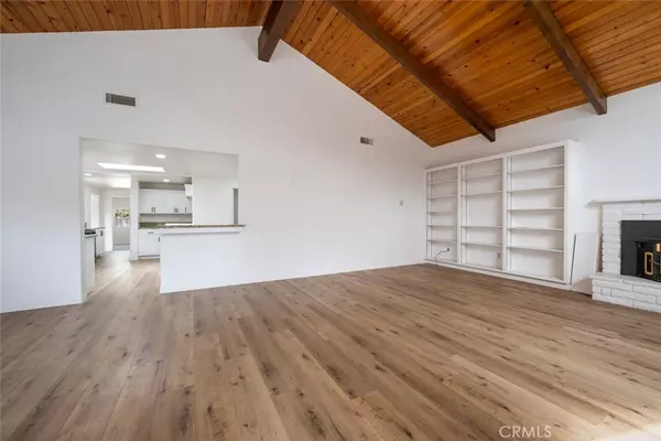 Oceano, CA 93445,2391 Paso Robles Street