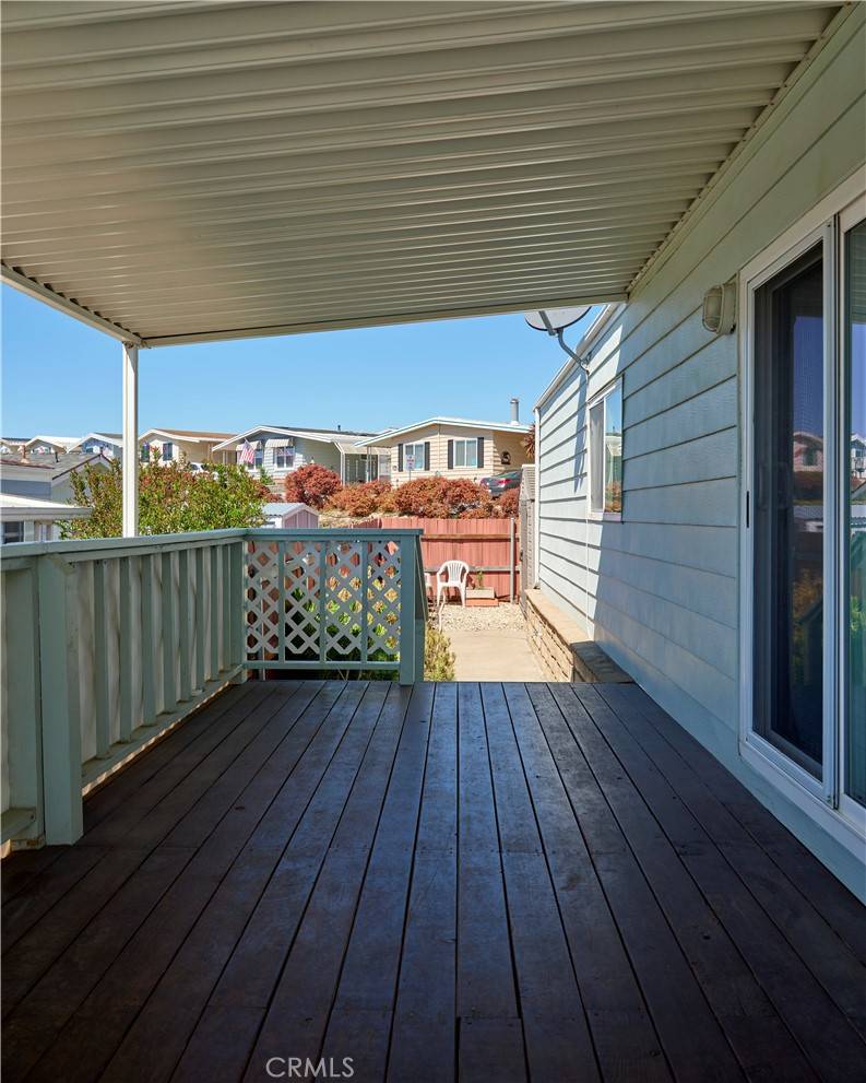 Arroyo Grande, CA 93420,278 Sunrise Terrace DR