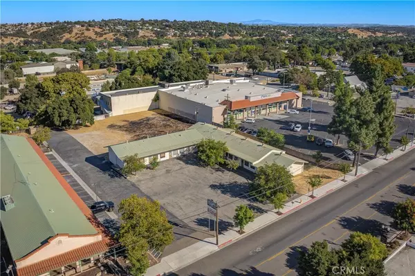 Paso Robles, CA 93446,2432 Spring ST