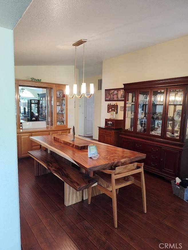 Arroyo Grande, CA 93420,765 Mesa View DR #245