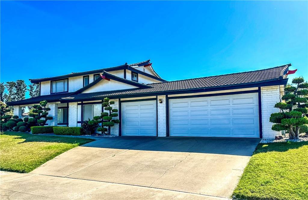 4598 Coachman WAY, Santa Maria, CA 93455