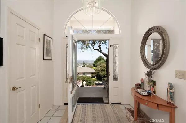 Lompoc, CA 93436,34 Cambridge DR