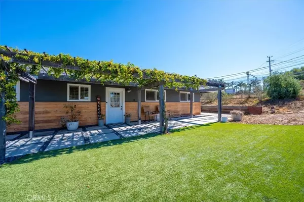 Nipomo, CA 93444,981 Primavera LN