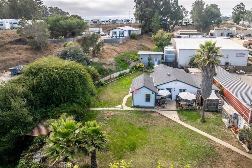 Arroyo Grande, CA 93420,748 Garrett LN