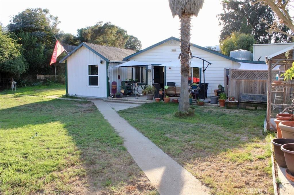 Arroyo Grande, CA 93420,748 Garrett LN