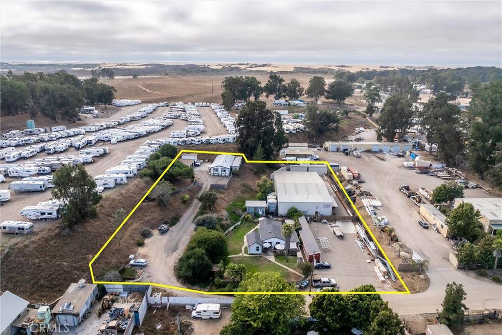 748 Garrett LN, Arroyo Grande, CA 93420