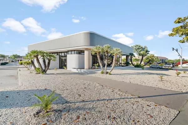 408 E Main ST, Santa Maria, CA 93454