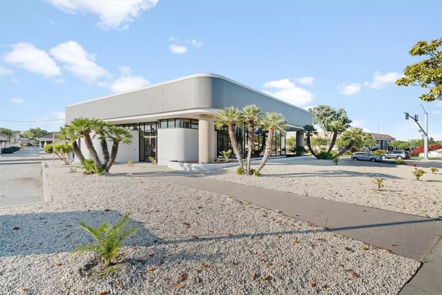 408 E Main ST, Santa Maria, CA 93454