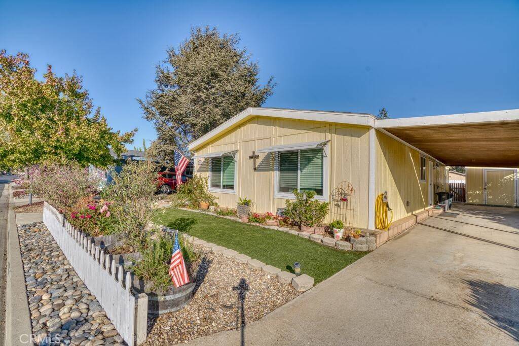 Santa Maria, CA 93458,519 W Taylor ST #335