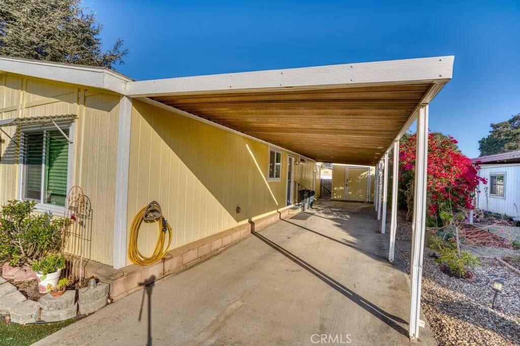 Santa Maria, CA 93458,519 W Taylor ST #335