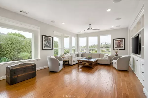Nipomo, CA 93444,1664 Waterview PL