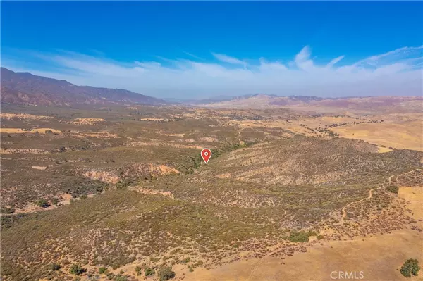 New Cuyama, CA 93254,0 APN 147-050-026