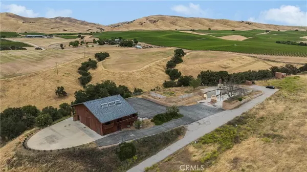 San Miguel, CA 93451,13350 River RD
