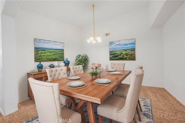 Santa Maria, CA 93458,1346 Duvali DR