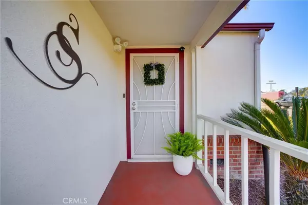 Arroyo Grande, CA 93420,323 Bell Street
