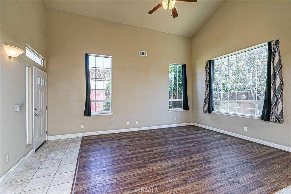 Arroyo Grande, CA 93420,425 Bakeman LN
