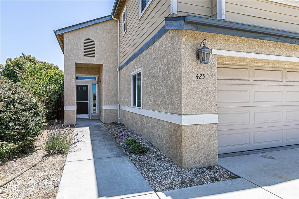 Arroyo Grande, CA 93420,425 Bakeman LN