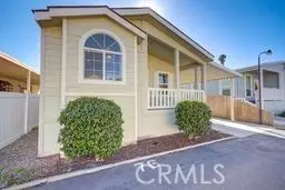Oceano, CA 93445,2700 Cienega Street #76