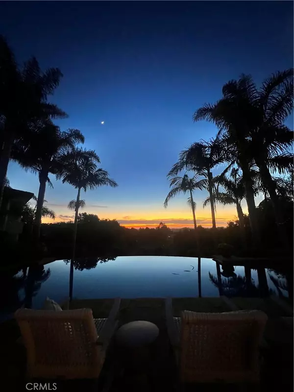 Arroyo Grande, CA 93420,2775 Coast View DR