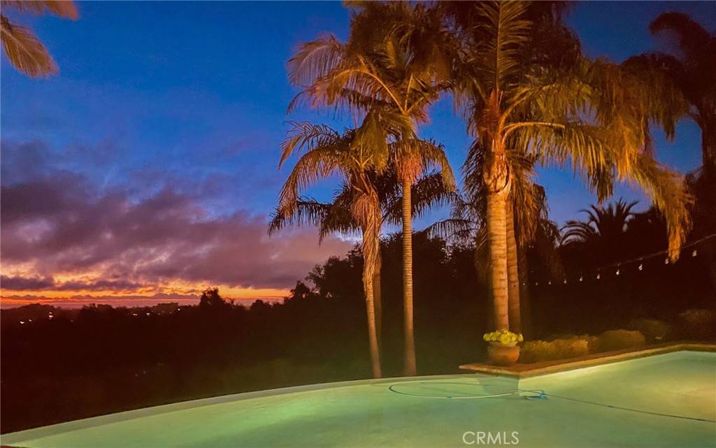 Arroyo Grande, CA 93420,2775 Coast View DR