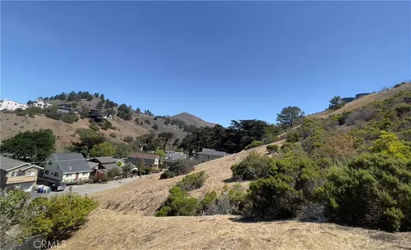 Cayucos, CA 93430,3096 Gilbert AVE
