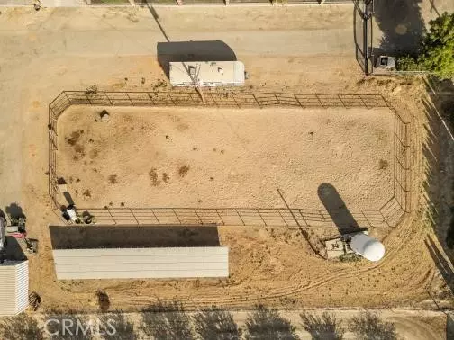 Bakersfield, CA 93314,8049 Enos LN