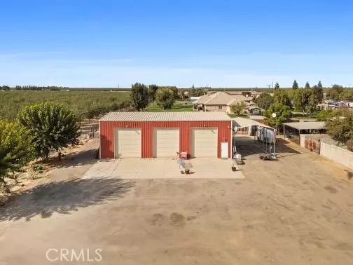 Bakersfield, CA 93314,8049 Enos LN