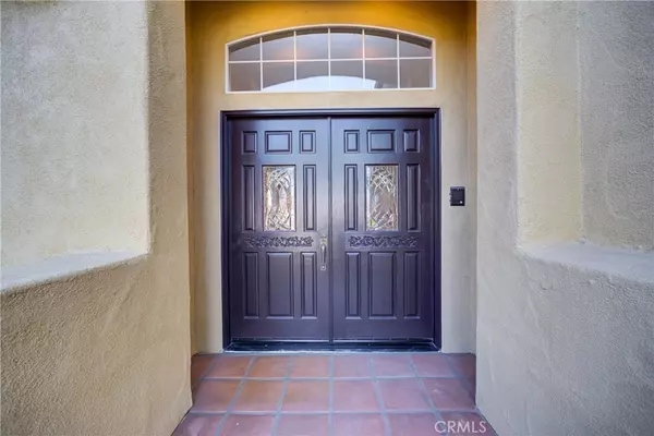 Grover Beach, CA 93433,1194 Monaco CT