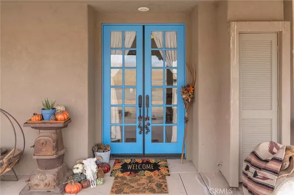 Arvin, CA 93203,6002 General Beale RD