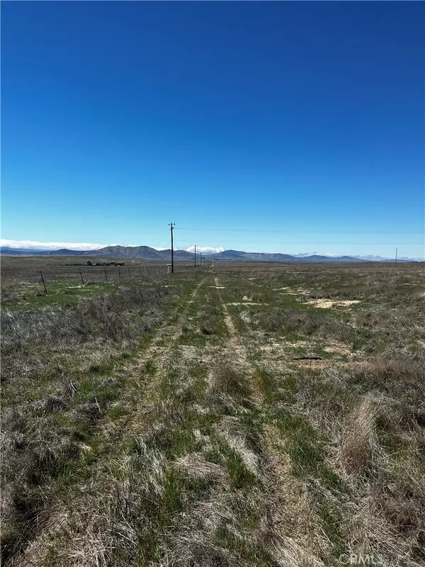 Santa Margarita, CA 93453,0 Arrowhead TRL