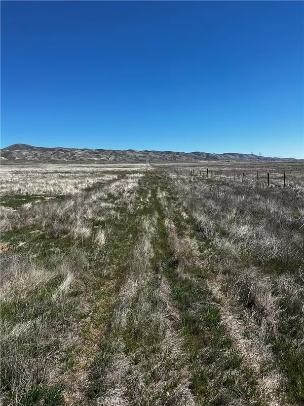 Santa Margarita, CA 93453,0 Arrowhead TRL