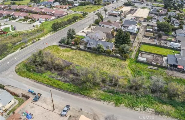 Nipomo, CA 93444,0 N Burton ST