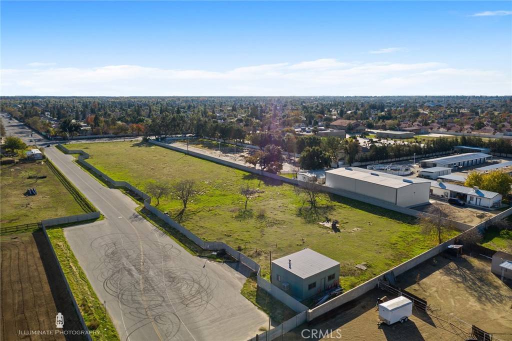 Bakersfield, CA 93312,10514 Brimhall RD