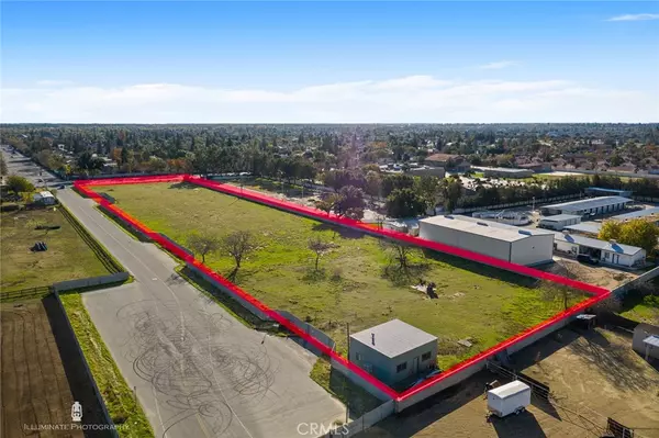 Bakersfield, CA 93312,10514 Brimhall RD