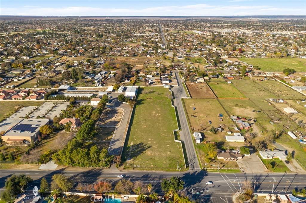 Bakersfield, CA 93312,10514 Brimhall RD