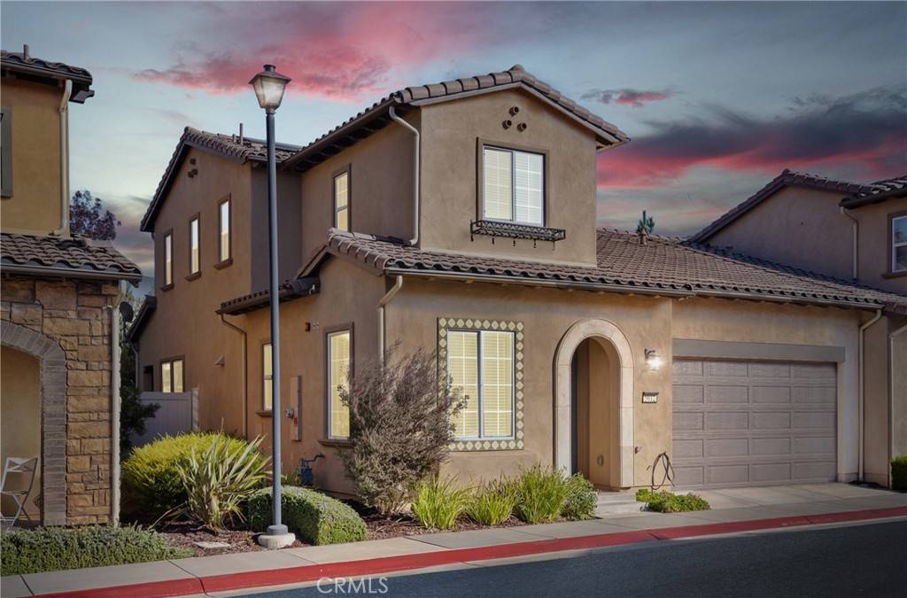 Santa Maria, CA 93455,5612 Aidan WAY