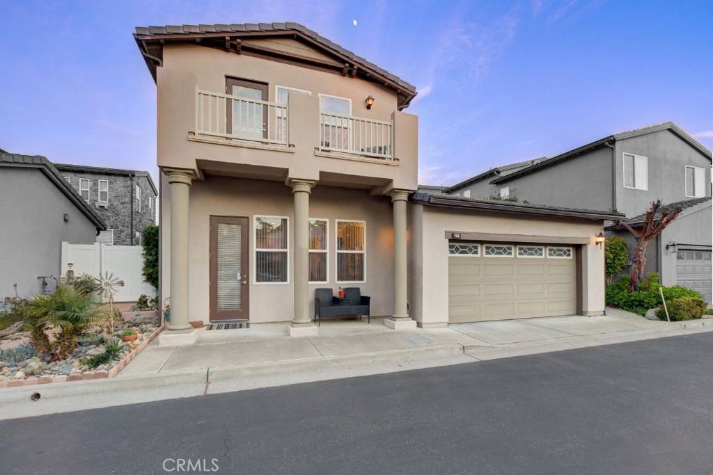 451 Main ST, Morro Bay, CA 93442