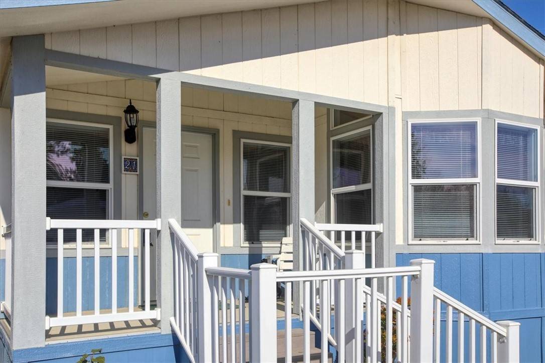 Oceano, CA 93445,2400 Cienaga ST #21