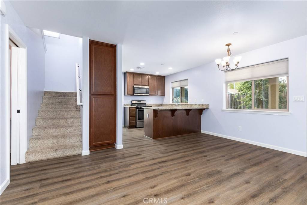 San Miguel, CA 93451,1173 Cortez CIR